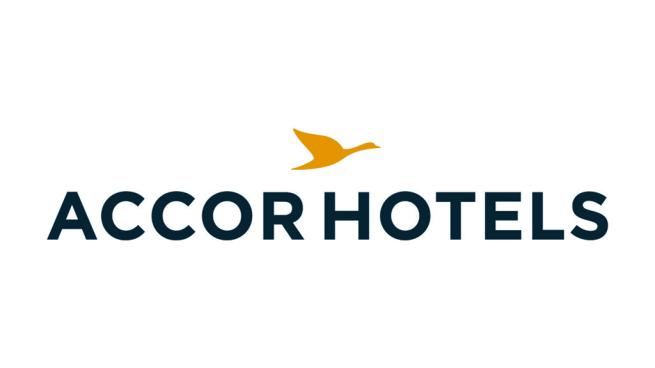 AccorHotels Deploys New Revenue Management Solution Across France ...